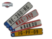 BERG_Number_plate.png