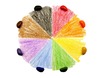 CR-8-color-wheel-crayons-1000.jpg