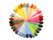 CR-32-color-wheel-crayons-1000.jpg