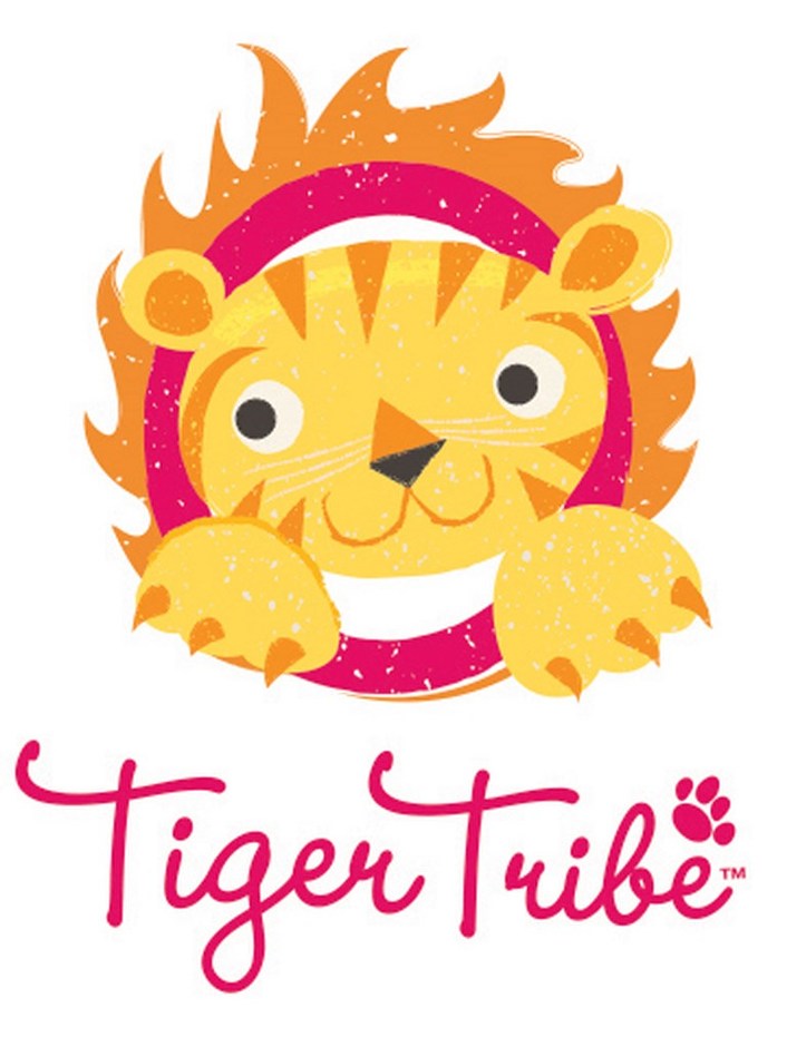 Tiger Tribe