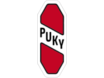 logoPukyneu.png