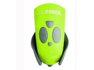 Globber-hornit-kopie3.jpg