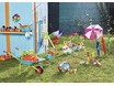 4-PleinAir-Jardin-HD.jpg