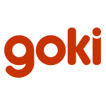 Goki