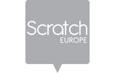 Scratch