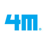 4M