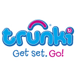 Trunki