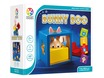 SG037-MULTI-BUNNY-BOO-3D-BOX.jpg