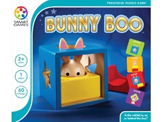 SG037-MULTI-BUNNY-BOO-FRONT.jpg