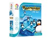 SG155MULTIPENGUINSONICE3DBOX.jpg