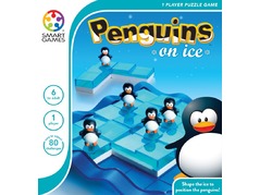 SG155MULTIPENGUINSONICEFRONT.jpg