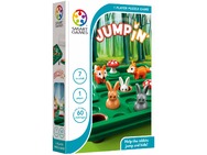 SG421-MULTI-JUMPIN-3D-BOX.jpg