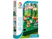 SG421-MULTI-JUMPIN-3D-BOX.jpg