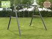 EXIT_52-03-10-00_INT_3.jpg