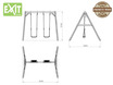 EXIT_52-03-10-00_INT_4.jpg
