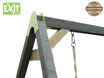 EXIT_52-03-10-00_INT_5.jpg