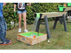 EXIT_55-20-20-10_INT_4.jpg