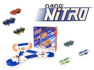 sfeer-hex-nitro1.jpg