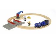 33812_Police_Transport_Set_1_Shadow.jpg