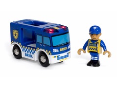 33825_Police_Van_Shadow.jpg