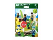 33850_Packaging_Front.jpg