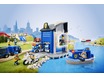 BRIO_World_theme_2017_Police_1.jpg