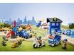 BRIO_World_theme_2017_Police_2.jpg