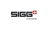 SIGG