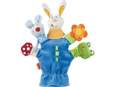 302574_4c_F_Handpuppe_Tierwelt_01.jpg