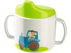 302818_4c_F_Trinklerntasse_Traktor_01.jpg