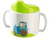 302818_4c_F_Trinklerntasse_Traktor_01.jpg