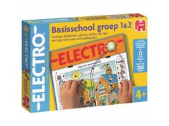 27404 ELECTRO Basisschool groep 1 en 2 ElectrBasis1-2.jpg