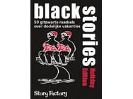 BlackStories-holiday.jpg