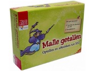 MalleGetallen-optellenenaftrek100.jpg