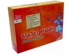 MalleGetallen-Metendrekenen.jpg