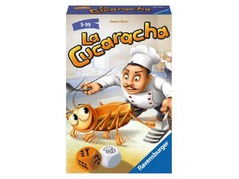 LaCucaracha-pocket.jpg