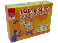 MalleGetallen-optellenenaftrek20.jpg