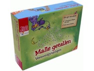 MalleGetallen-Vermenigvuldigen.jpg