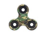 fidget-spinnercammouflage.jpg