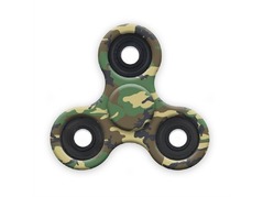 fidget-spinnercammouflage.jpg