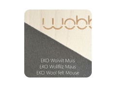 wobbel-xl-blank-gelakt-muis.jpg