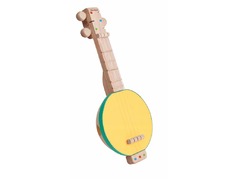 6436Banjolele2.jpg