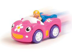 26679 1016 Dynamite Daisy 01016_Motion1.jpg