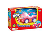 01016_Box_Main.jpg