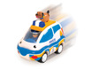 04050_Motion2.jpg