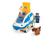 04050_Feature1.jpg