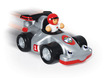 10343_Motion3.jpg