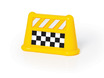 10343_Pcs_Barrier.jpg