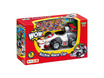 10343_Box_Main.jpg