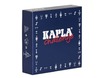 kapla-challenge-kapla-planks.jpg